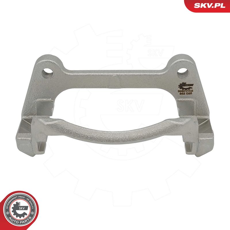 Kinnitus, pidurisadul, ESEN SKV 89SKV002