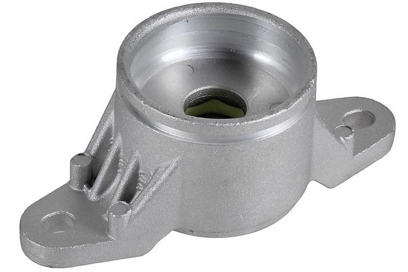 METZGER AUTOTEILE 6490456 Suspension Strut Support Mount