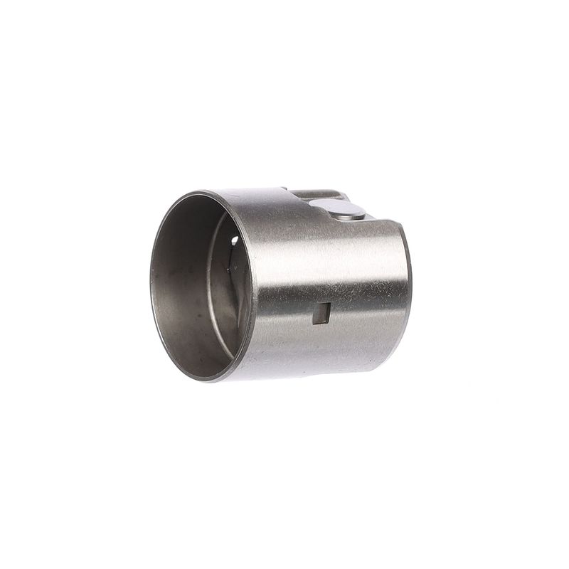 Product Image - Taster, hogedrukpomp - ED0084 - ET ENGINETEAM