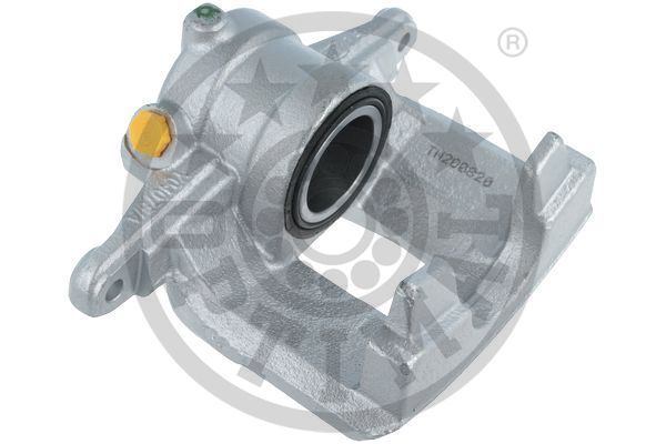 OPT_BC-1072L_WM_02.JPG