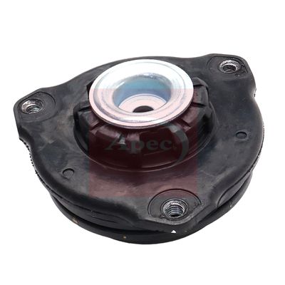 APEC Suspension Strut Support Mount AKM1208