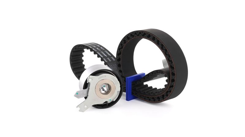 OEM код товара: 16806-00Q2N