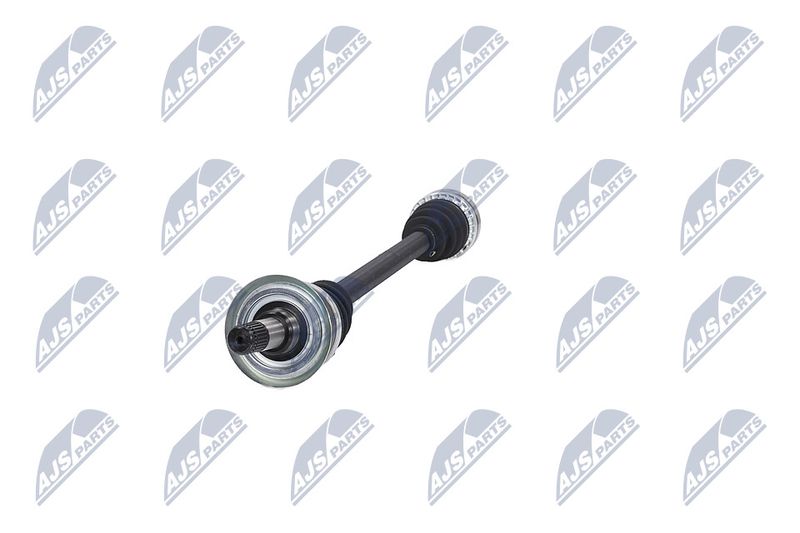 NTY NPW-BM-153 Drive Shaft