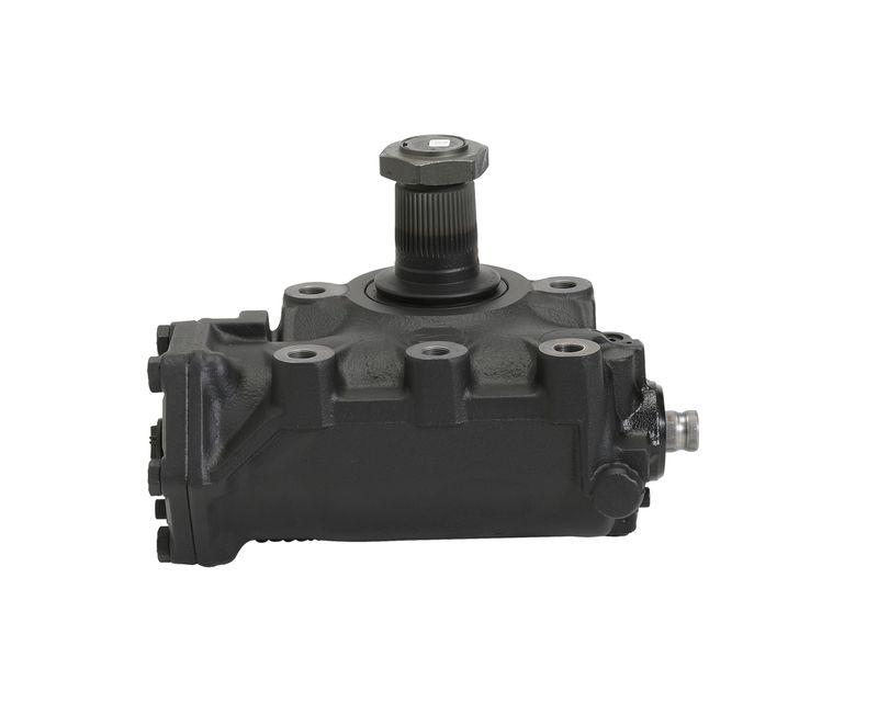 Caseta directie K S00 001 194 BOSCH