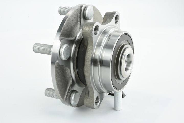 Rattarumm, FEBEST 0282-V35MF