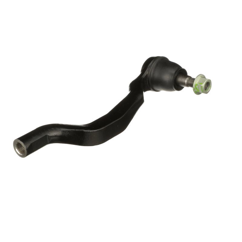 DELPHI TA6312 Tie Rod End
