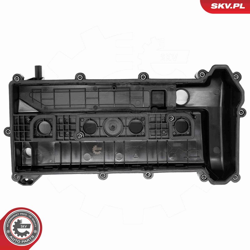 Prekės atitinka OEM kodą: 1S7G-6M293-BC
