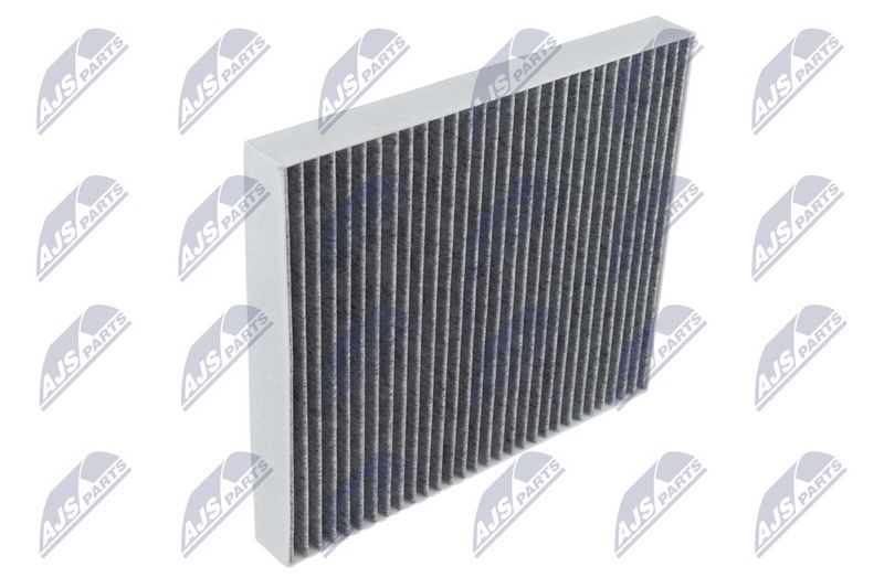 This part match OEM code: 1718042
