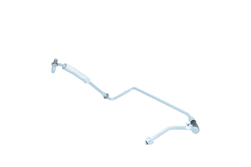 NRF 400102 High/Low-pressure Line, air conditioning