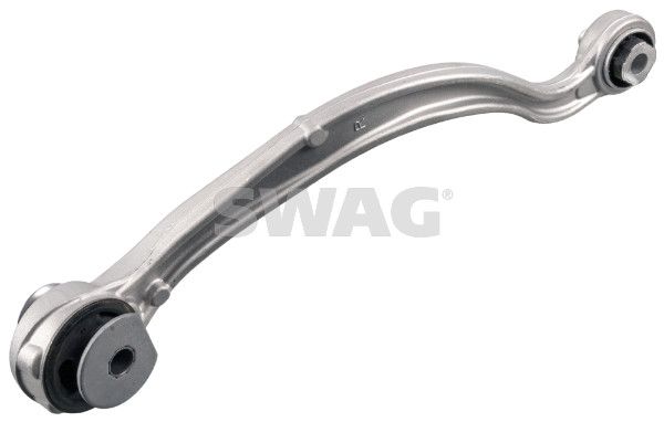 SWAG 33 10 3899 Control/Trailing Arm, wheel suspension