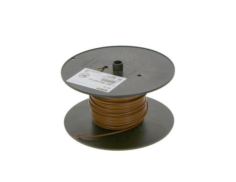 BOSCH 1987352507 Electric Cable