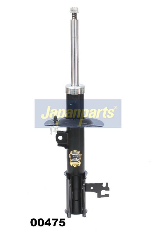 амортисьор JAPANPARTS