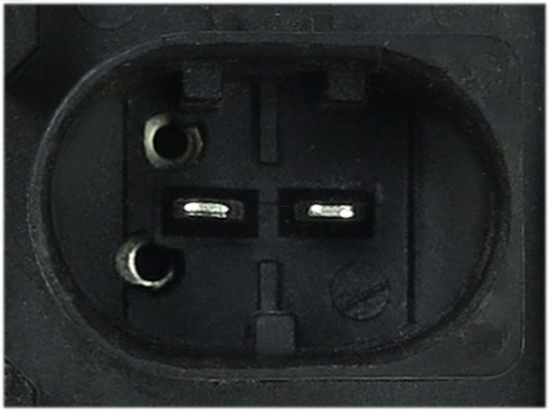 AS-PL ARE0184P2 Alternator Regulator