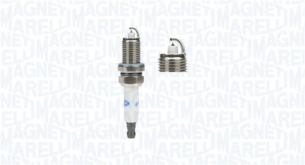 MAGNETI MARELLI 062607000048 Spark Plug