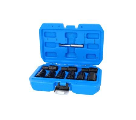 KS TOOLS BT026000 Socket Wrench Set