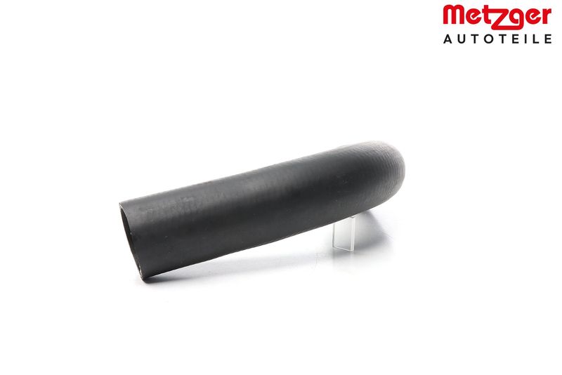 METZGER AUTOTEILE 2400895 Turbinos oro žarna