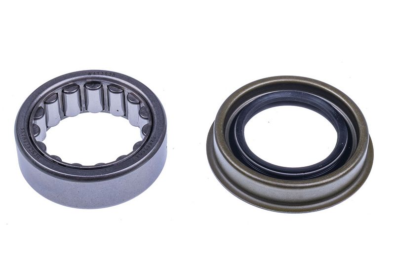 DENCKERMANN W413938 Wheel Bearing Kit
