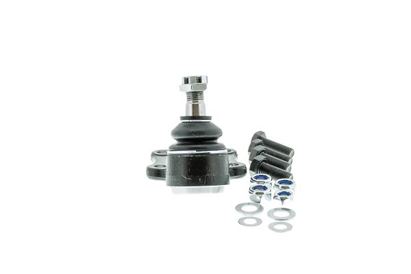 AISIN JBJTO-020 Ball Joint