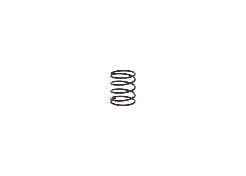 Arc 1 464 612 336 BOSCH