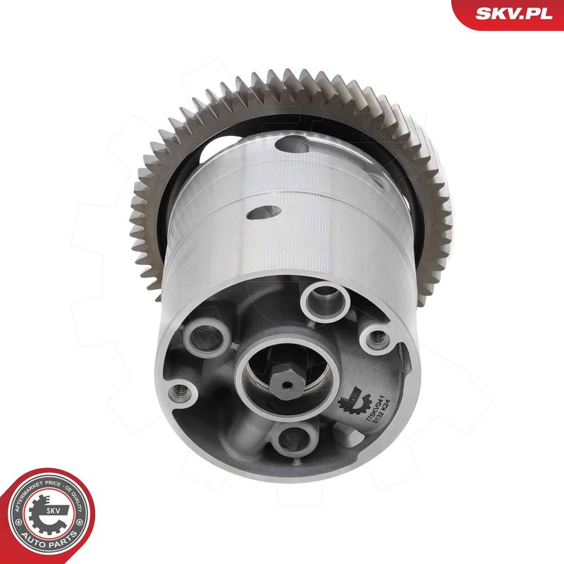 Prekės atitinka OEM kodą: A651 180 13 01