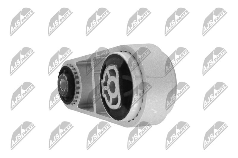 Kinnitus, automaatkäigukast, NTY ZPS-FR-012