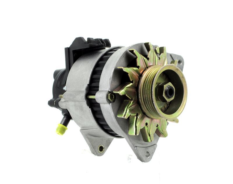 Alternador CEVAM 4926