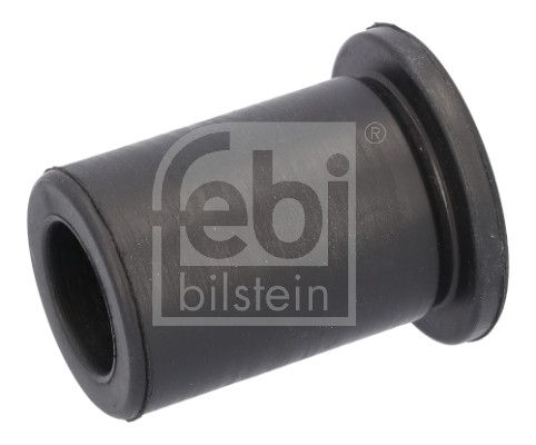 FEBI BILSTEIN 193326 Bushing, leaf spring