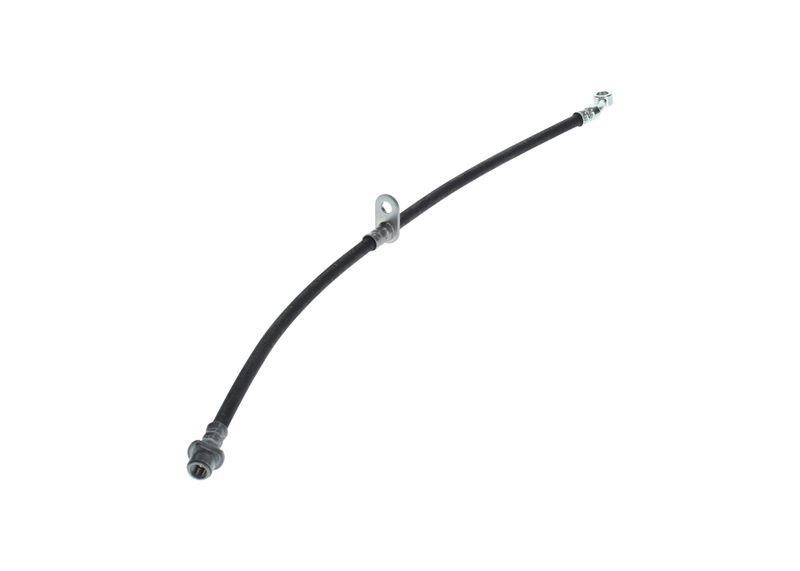 BOSCH 1987481027 Brake Hose