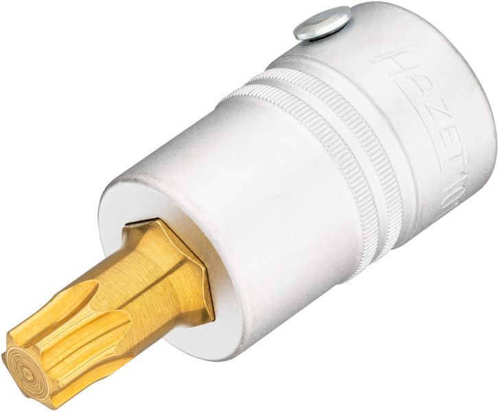 Cap cheie tubulara HAZET 1012-T60