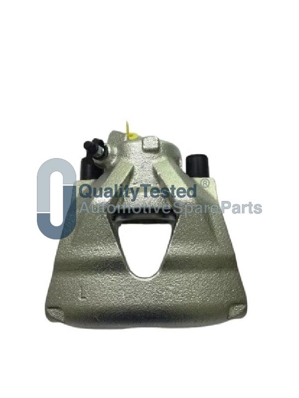 A.S.P. QualityTested CAL009LJM Brake Caliper