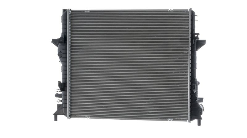 Product Image - Radiateur - CR1930000P - MAHLE