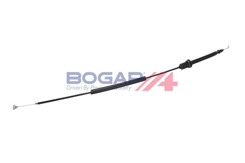 BOGAP A5319110 Durų atidarymo trosas