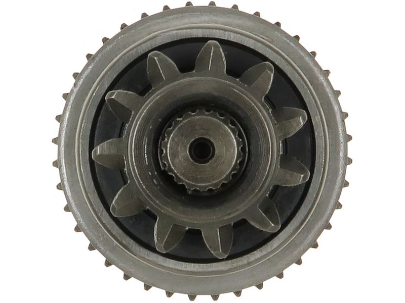 AS-PL SD9076 Freewheel Gear, starter