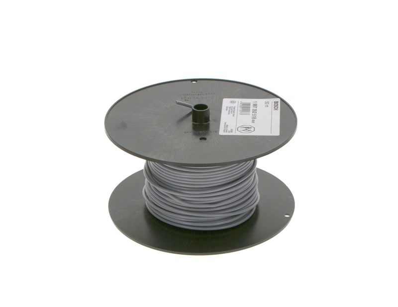 BOSCH 1 987 352 518 Electric Cable