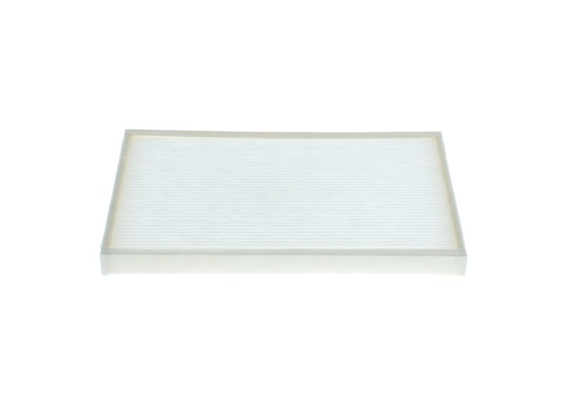 BOSCH 1 987 432 236 Filter, cabin air