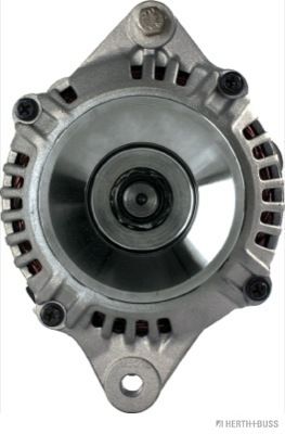 J5111066.JPG