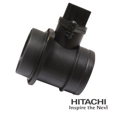HITACHI légmennyiségmérő 2508951