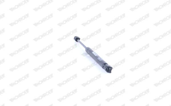 MONROE ML5832 Gas Spring, bonnet