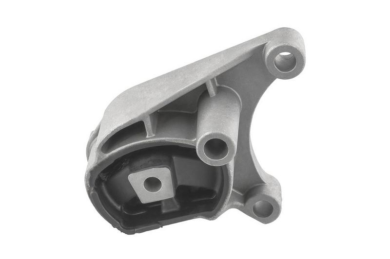 Motorophæng