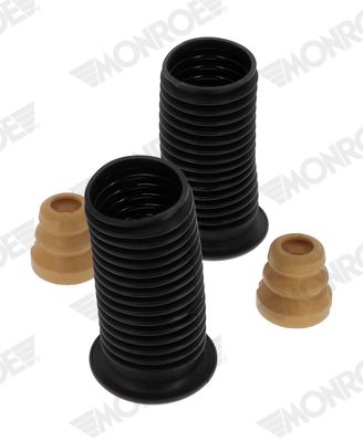 MONROE PK432 Dust Cover Kit, shock absorber