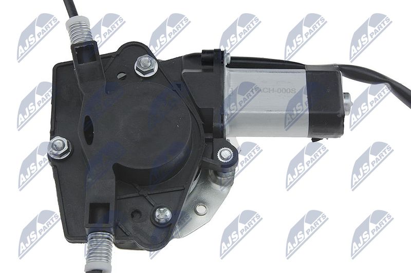 EPS-CH-000S_3-WM.JPG