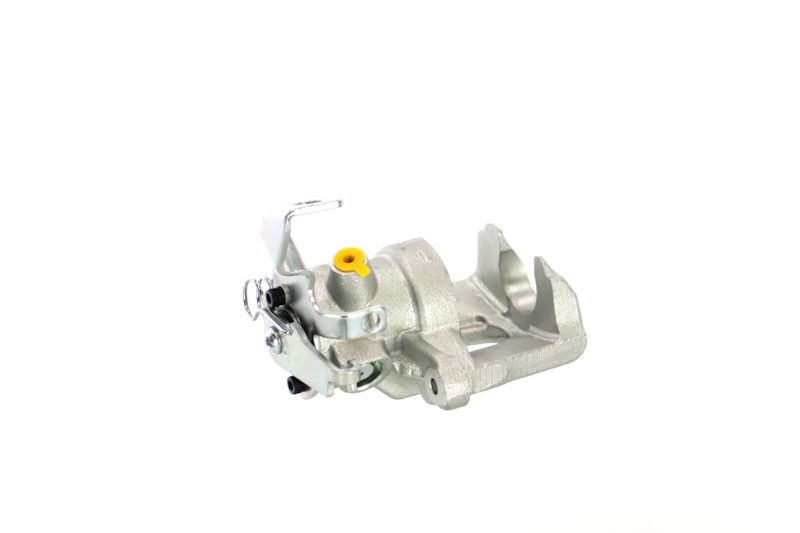 REMANTE 012-001-000195R Brake Caliper