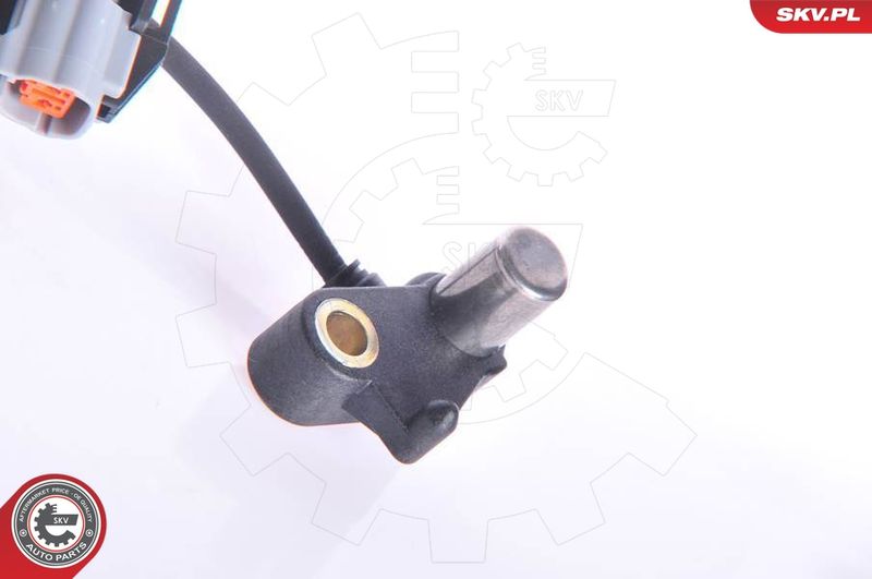 ESEN SKV 06SKV125 Sensor, wheel speed