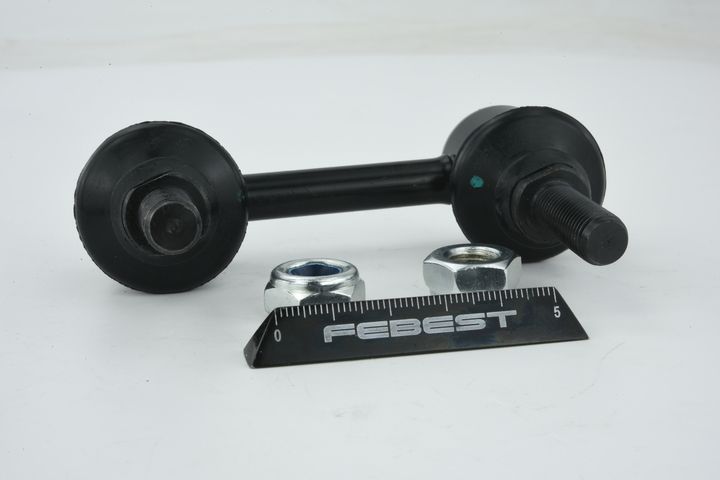 FEBEST 0223-L33RLH Link/Coupling Rod, stabiliser bar