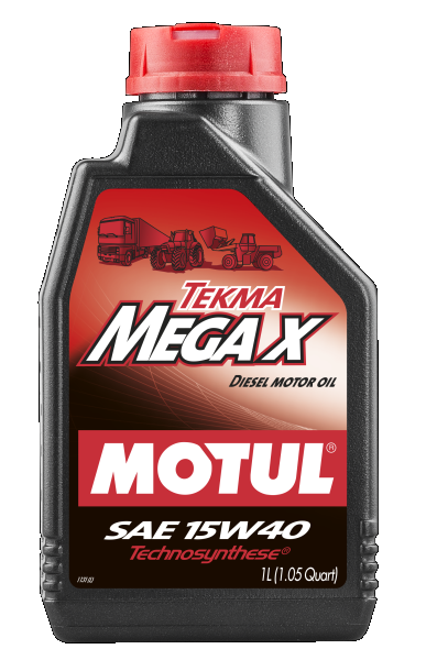MOTUL 106379