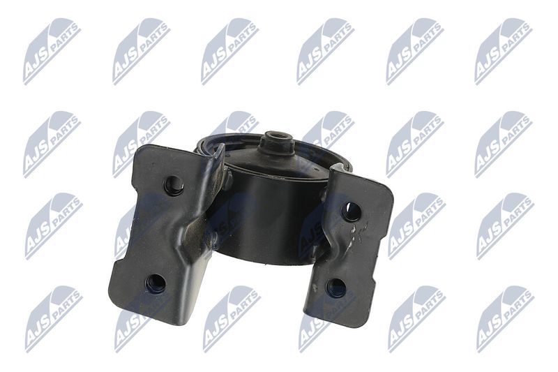 Paigutus, Mootor, NTY ZPS-HY-505