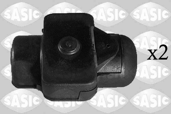 OEM код товара: 7700817328