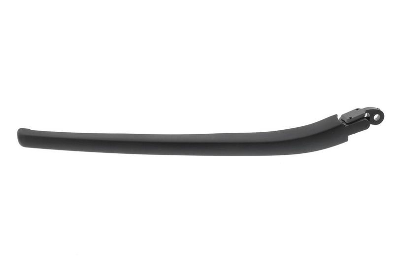 brat stergator, parbriz TOPRAN 503 433
