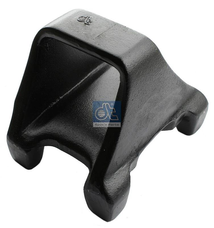 Tampon amortizor cu rulment sarcina 4.62087 DT Spare Parts