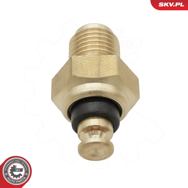 Prekės atitinka OEM kodą: 049 919 501